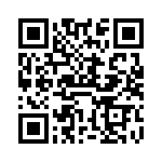 VI-JTH-EX-B1 QRCode