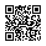 VI-JTH-EZ-S QRCode