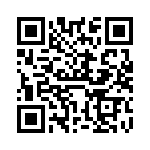 VI-JTH-IW-F1 QRCode