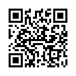 VI-JTH-IW QRCode