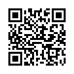 VI-JTH-IX-F3 QRCode