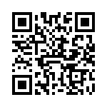 VI-JTH-IY-F2 QRCode