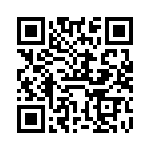 VI-JTH-IZ-B1 QRCode