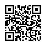 VI-JTH-IZ-F2 QRCode