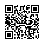 VI-JTH-IZ QRCode