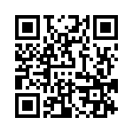 VI-JTH-MY-F2 QRCode