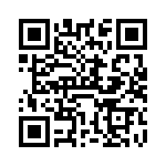 VI-JTH-MZ-F4 QRCode