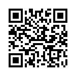 VI-JTJ-CW-F3 QRCode