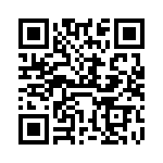 VI-JTJ-CY-B1 QRCode