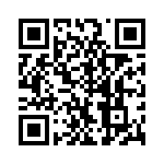 VI-JTJ-CZ QRCode