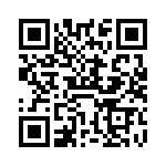 VI-JTJ-EX-F1 QRCode