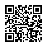 VI-JTJ-IW-B1 QRCode