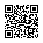 VI-JTJ-IW-F1 QRCode