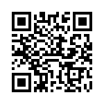 VI-JTJ-IZ-F4 QRCode