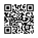 VI-JTJ-MW-F2 QRCode