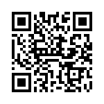 VI-JTJ-MY-F1 QRCode