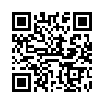 VI-JTJ-MY-F4 QRCode