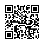 VI-JTK-CW-F3 QRCode