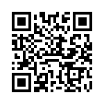 VI-JTK-IW-F2 QRCode