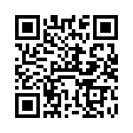 VI-JTK-IW-F4 QRCode