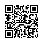 VI-JTK-MW-F4 QRCode