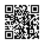 VI-JTL-CX-S QRCode