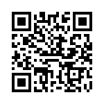 VI-JTL-CY-F4 QRCode