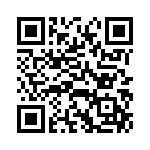 VI-JTL-EW-F1 QRCode