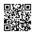 VI-JTL-EY-F1 QRCode