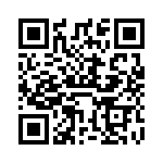 VI-JTL-EZ QRCode