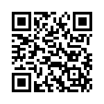 VI-JTL-IW-S QRCode