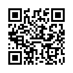 VI-JTL-IZ QRCode