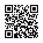 VI-JTL-MY-B1 QRCode