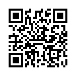 VI-JTL-MY QRCode