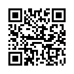 VI-JTM-CW-F1 QRCode