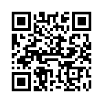 VI-JTM-CW-F4 QRCode