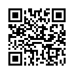 VI-JTM-CX-F2 QRCode