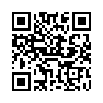 VI-JTM-EX-B1 QRCode