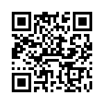 VI-JTM-EX-S QRCode