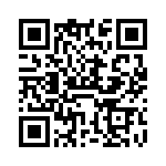 VI-JTM-EY-S QRCode