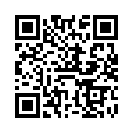 VI-JTM-IW-B1 QRCode