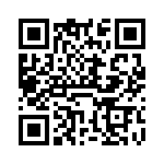 VI-JTM-IX-S QRCode