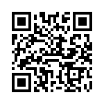 VI-JTM-IZ-F2 QRCode