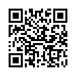 VI-JTN-CW-F3 QRCode