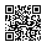 VI-JTN-CX-F3 QRCode