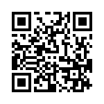 VI-JTN-CY-S QRCode