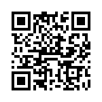 VI-JTN-EX-S QRCode