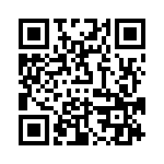 VI-JTN-EY-B1 QRCode