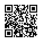 VI-JTN-EY QRCode