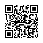 VI-JTN-EZ QRCode